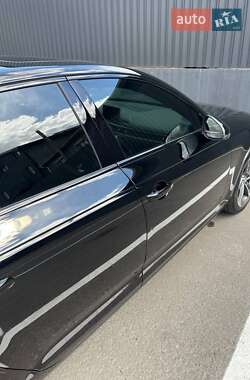 Седан Audi A4 2019 в 
