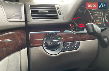 Универсал Audi A4 2005 в 