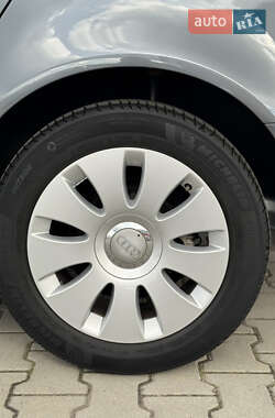 Универсал Audi A4 2005 в 