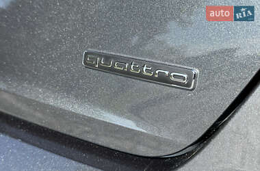 Седан Audi A4 2023 в 