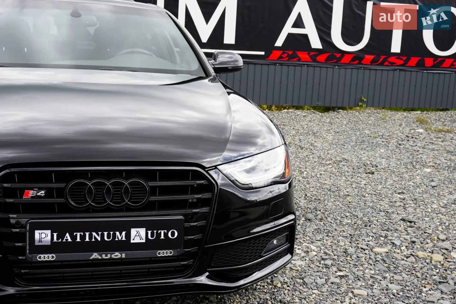 2016 Audi A4 - мініатюра 9