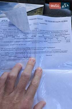 Универсал Audi A4 2013 в 