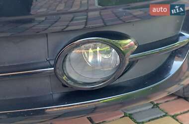 Седан Audi A4 2007 в 