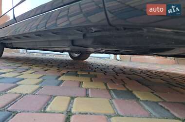 Седан Audi A4 2007 в 