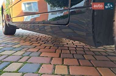 Седан Audi A4 2007 в 