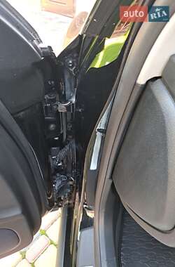 Седан Audi A4 2007 в 