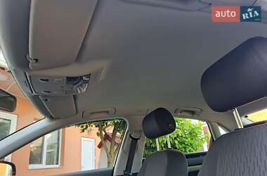 Седан Audi A4 2007 в 