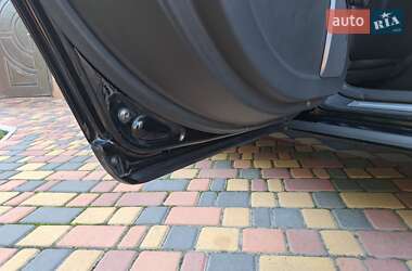 Седан Audi A4 2007 в 