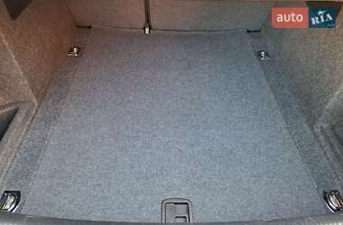 Седан Audi A4 2007 в 