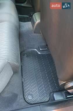 Седан Audi A4 2007 в 