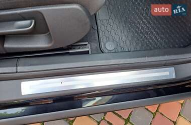 Седан Audi A4 2007 в 