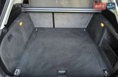 Универсал Audi A4 2011 в 