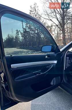 Универсал Audi A4 1996 в 
