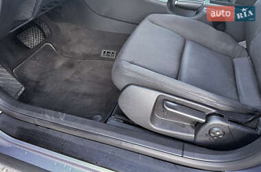 Универсал Audi A4 2004 в 