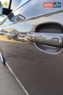 Седан Audi A4 2014 в 