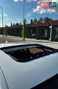 Седан Audi A4 2016 в 
