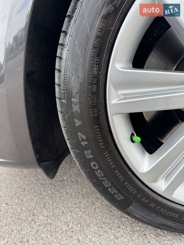 Универсал Audi A4 2009 в Белой Церкви