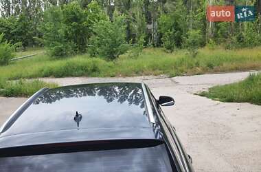 Универсал Audi A4 2010 в 