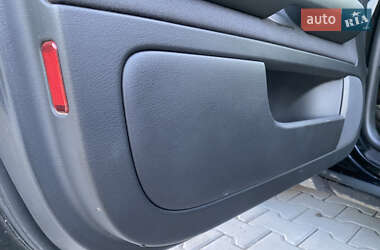 Универсал Audi A4 2003 в 