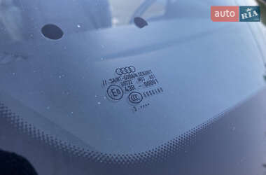 Универсал Audi A4 2003 в 