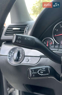 Универсал Audi A4 2004 в 