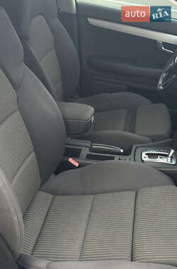 Универсал Audi A4 2006 в 