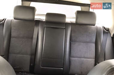 Універсал Audi A4 2006 в 
