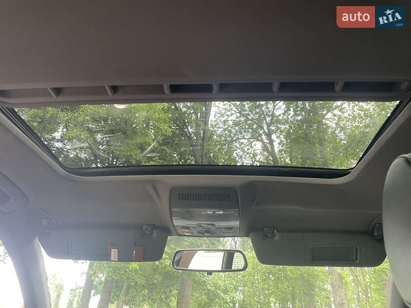 Универсал Audi A4 2007 в Теплике
