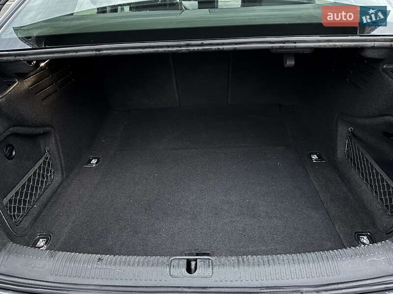 Седан Audi A4 2019 в Броварах фото 17 Седан Audi A4 2019 в Броварах