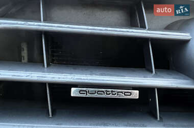 Седан Audi A4 2013 в 