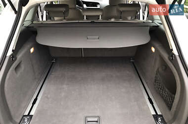 Универсал Audi A4 2008 в 