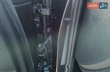 Седан Audi A4 2006 в 