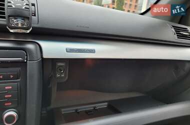 Универсал Audi A4 2008 в 