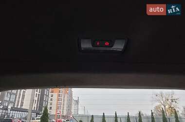 Универсал Audi A4 2008 в 