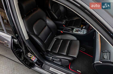 Универсал Audi A4 2008 в 