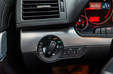 Универсал Audi A4 2008 в 