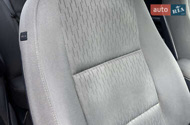 Седан Audi A4 2006 в 