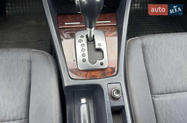 Седан Audi A4 2006 в 