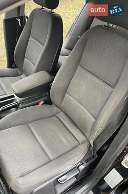 Седан Audi A4 2006 в 