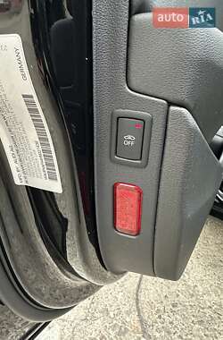 Седан Audi A4 2016 в 