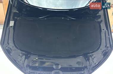 Седан Audi A4 2016 в 