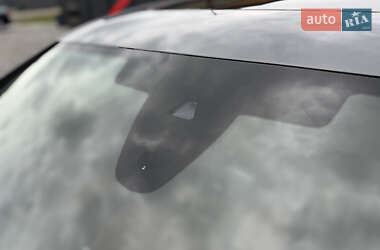 Седан Audi A4 2020 в 