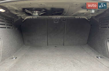 Седан Audi A4 2021 в 