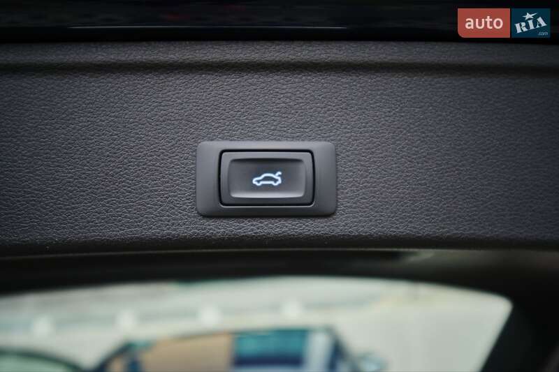 Універсал Audi A4 2019 в Хмельницькому