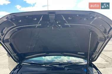 Универсал Audi A4 2015 в 