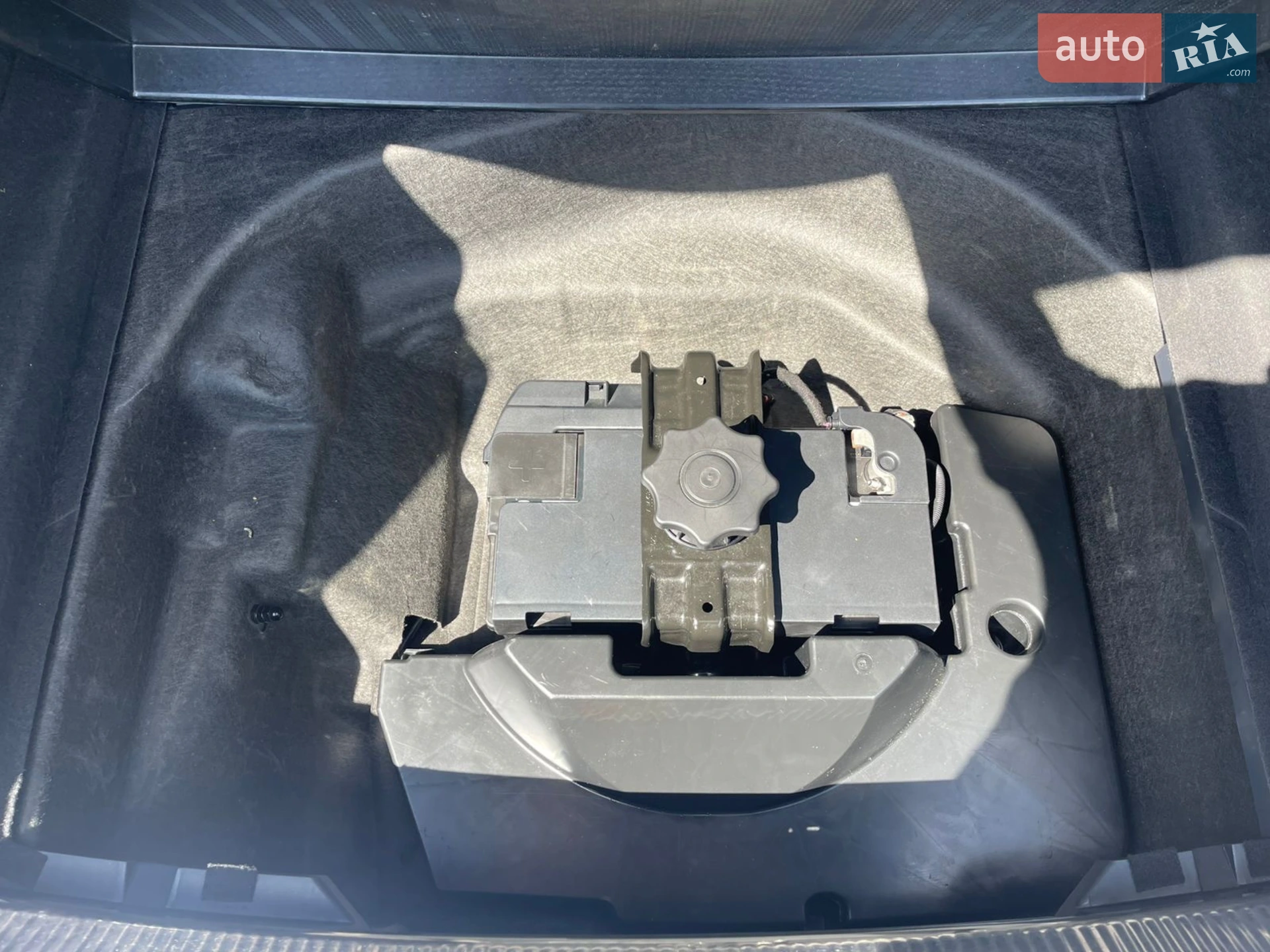 2015 Audi A4 - мініатюра 31