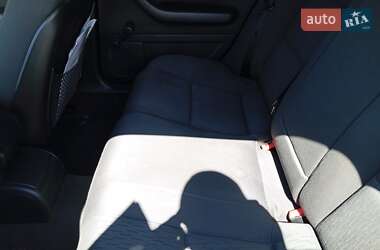 Универсал Audi A4 2006 в 