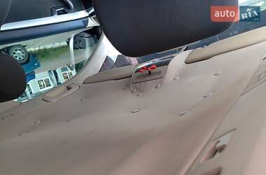 Универсал Audi A4 2006 в 