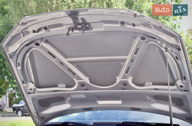 Универсал Audi A4 2006 в 