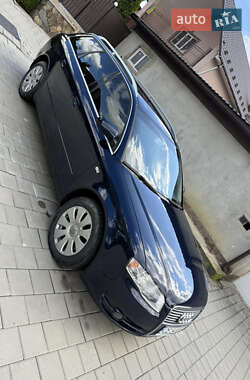 Універсал Audi A4 2006 в 